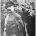 Повседневный китель Маршала Советского Союза, образца 1940 года